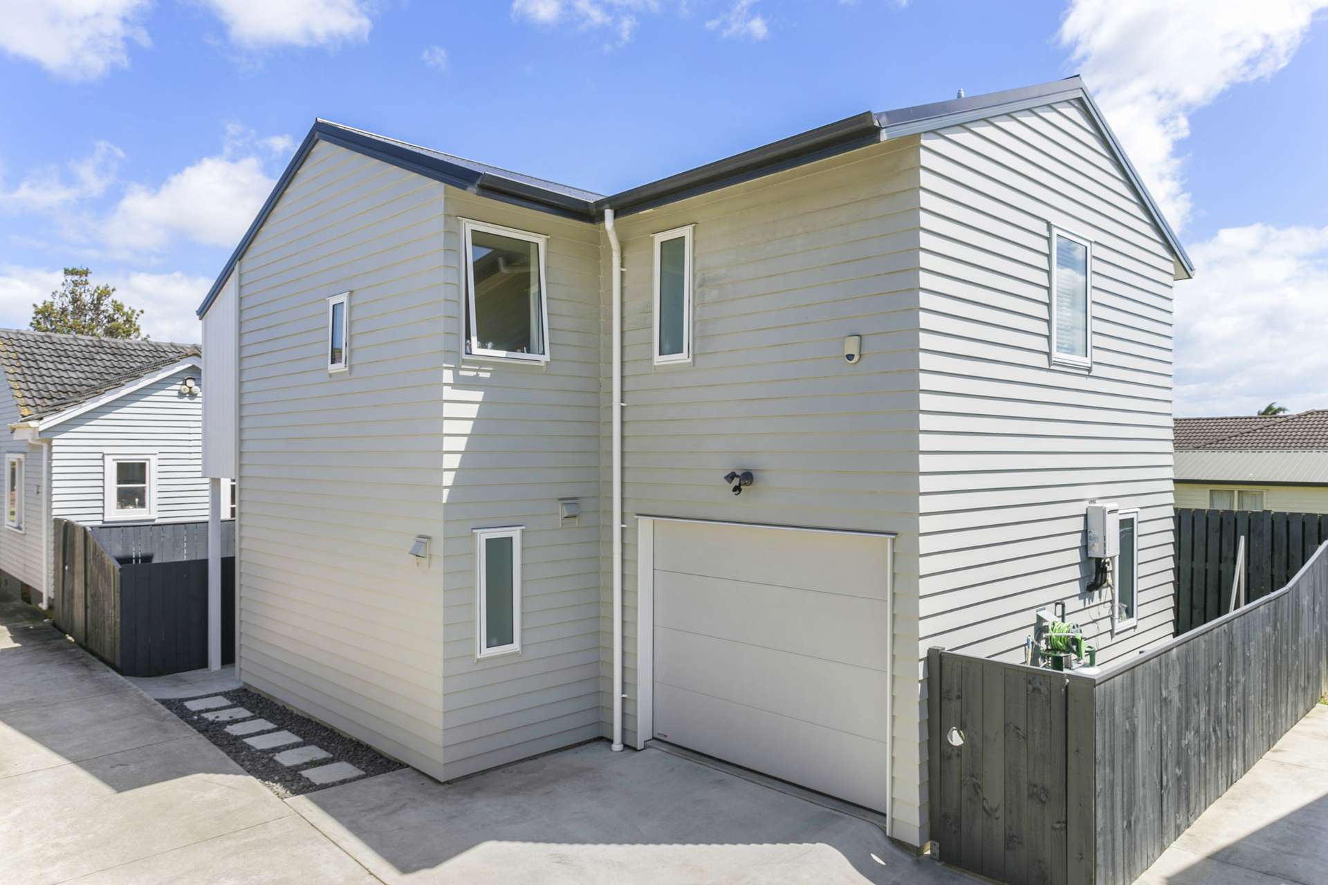 15a Convoy Lane Otahuhu_0