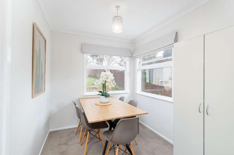 95 Kenmore Street Newlands_6