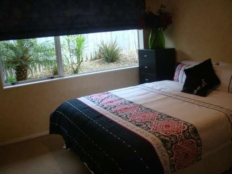 143 Luckens Road West Harbour_7