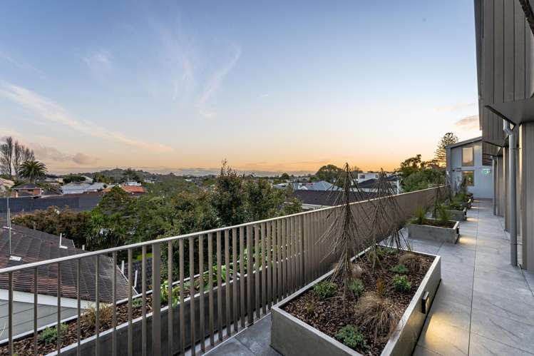 4 Norana Avenue Remuera_11