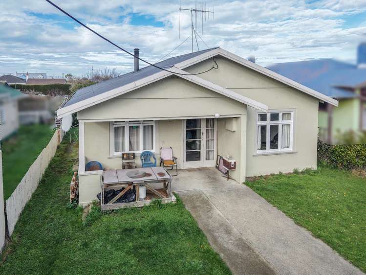 329 Thames Street Oamaru_14