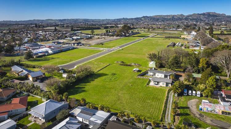 246, 250 and 258 Havelock Road Hastings_10