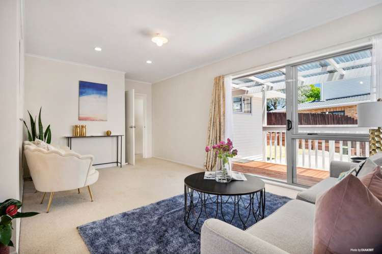 3a Oriana Avenue Lynfield_9