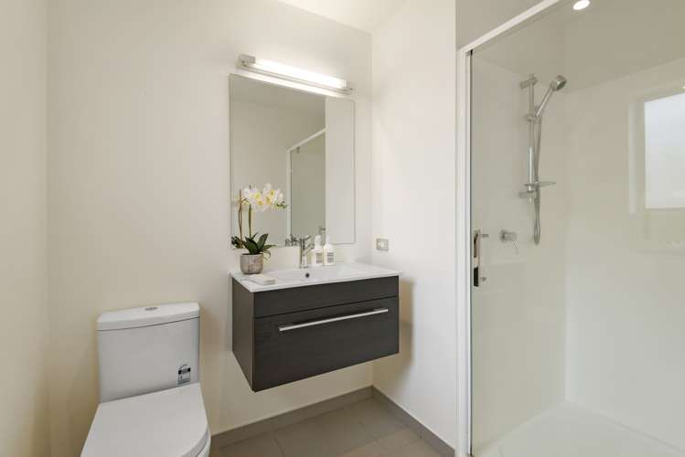 1/505 Madras Street Saint Albans_9