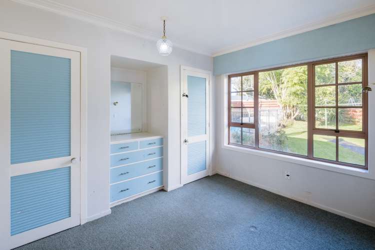 4 Byron Street Leamington_16