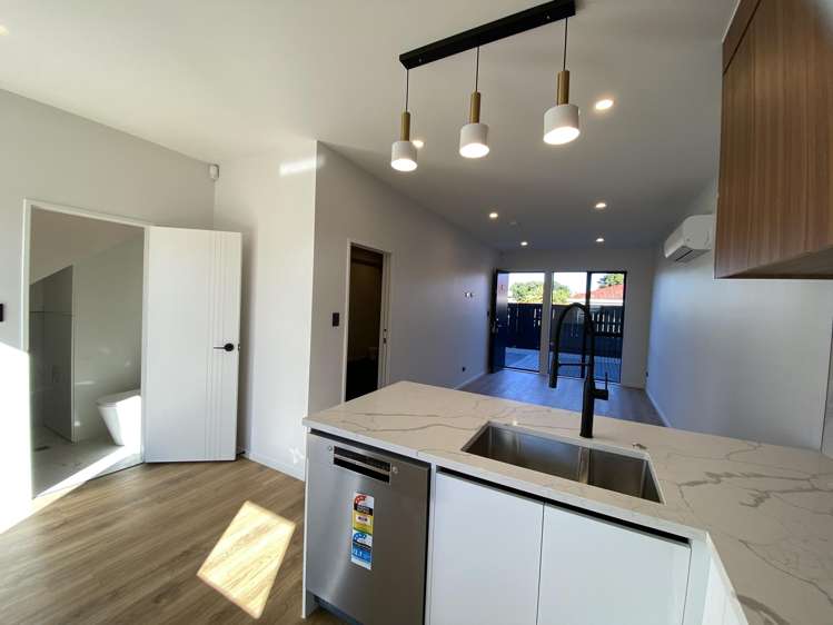 5/86 East Tamaki Road Papatoetoe_14