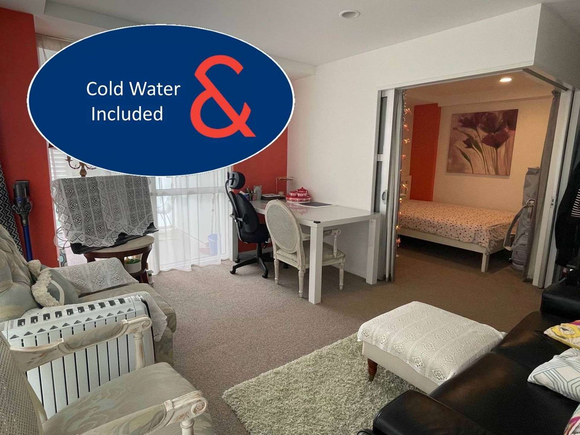 1803/10 Waterloo Quadrant Auckland Central_0