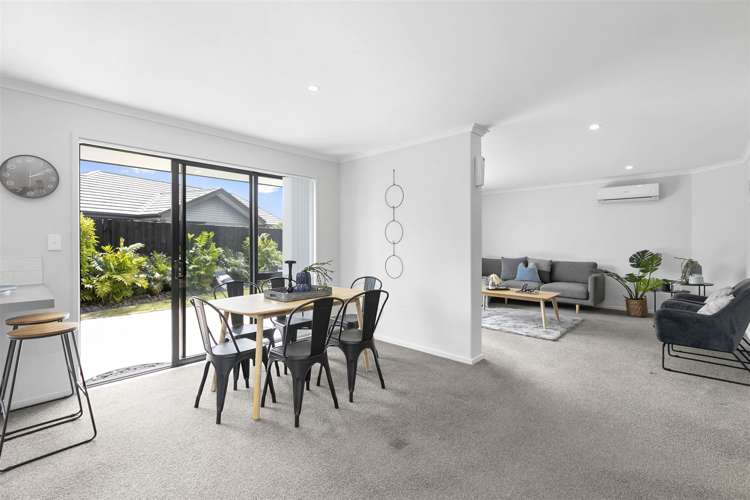 6 Tremough Boulevard Papamoa_5