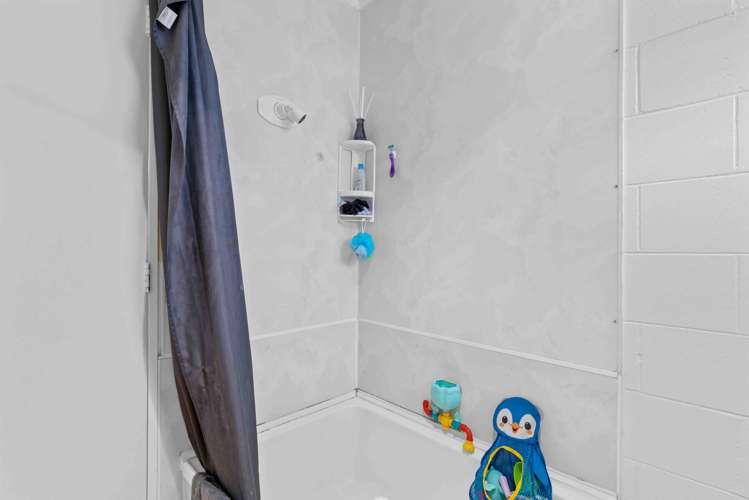 5/214 Crinan Street Appleby_8