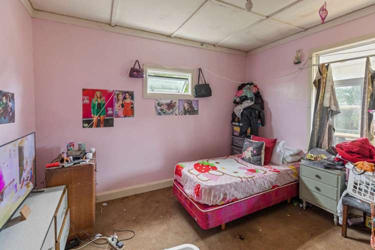 18 Fox Road Springvale_11