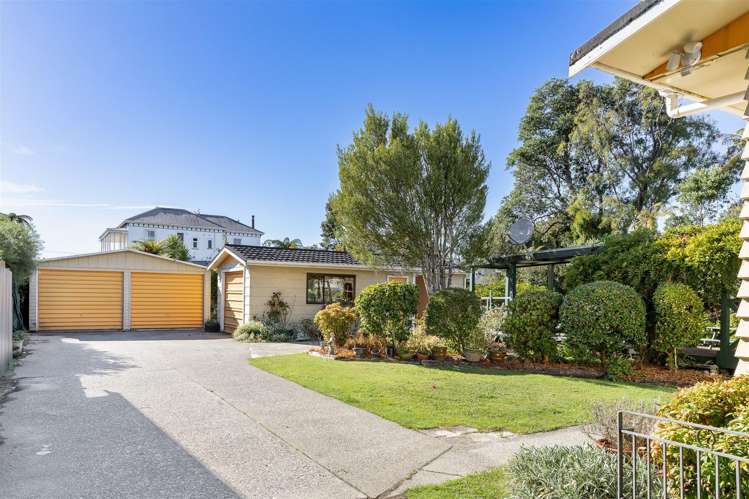 67 Russell Street Westport_28