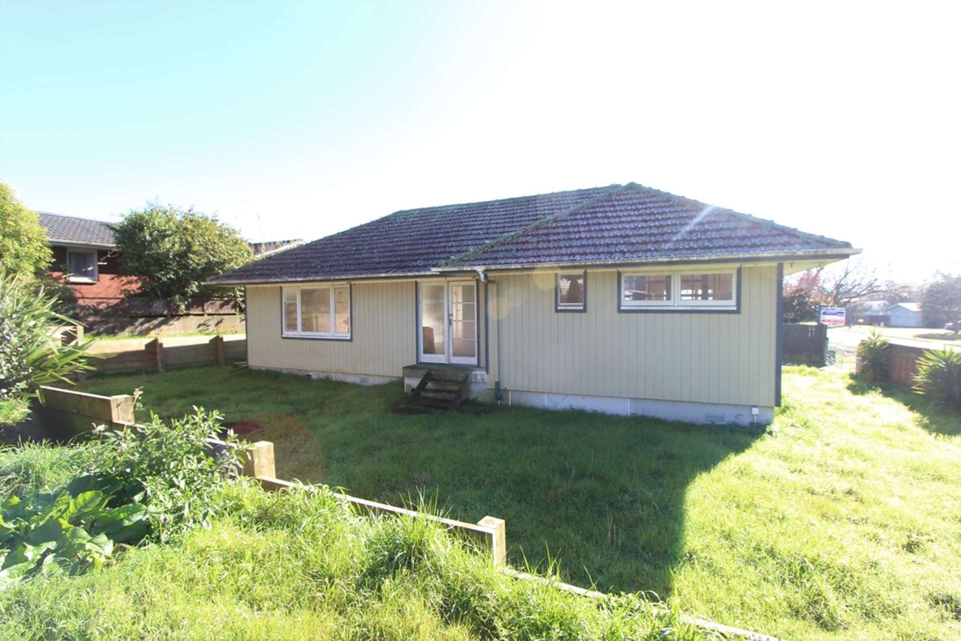 6 East Parkdale Street Tokoroa_0