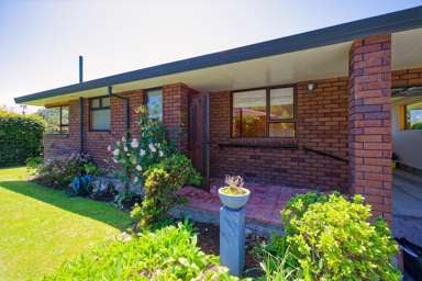 283B Scarborough Street_1