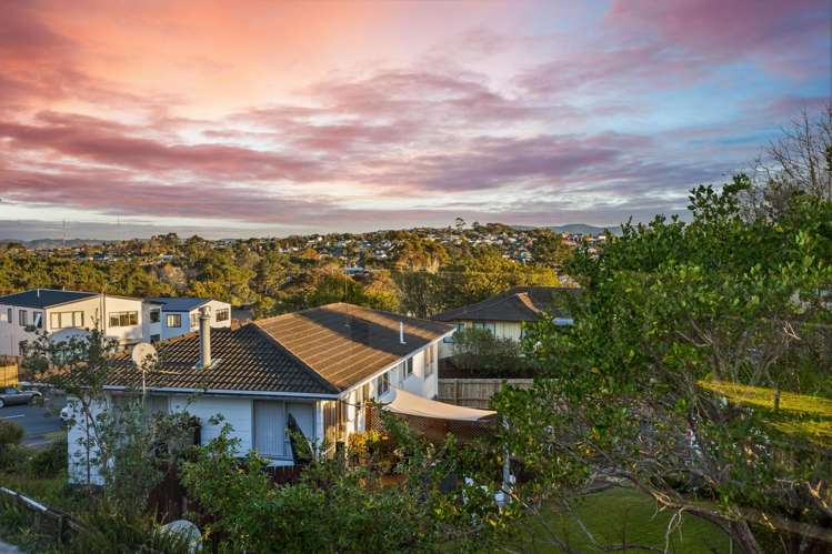 40 West Harbour Drive West Harbour_18