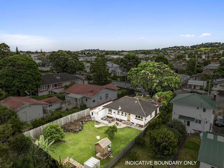 155 Trafalgar Street Onehunga_18