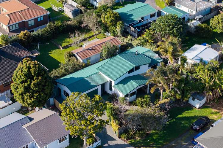 25A Evans Road Glen Eden_23
