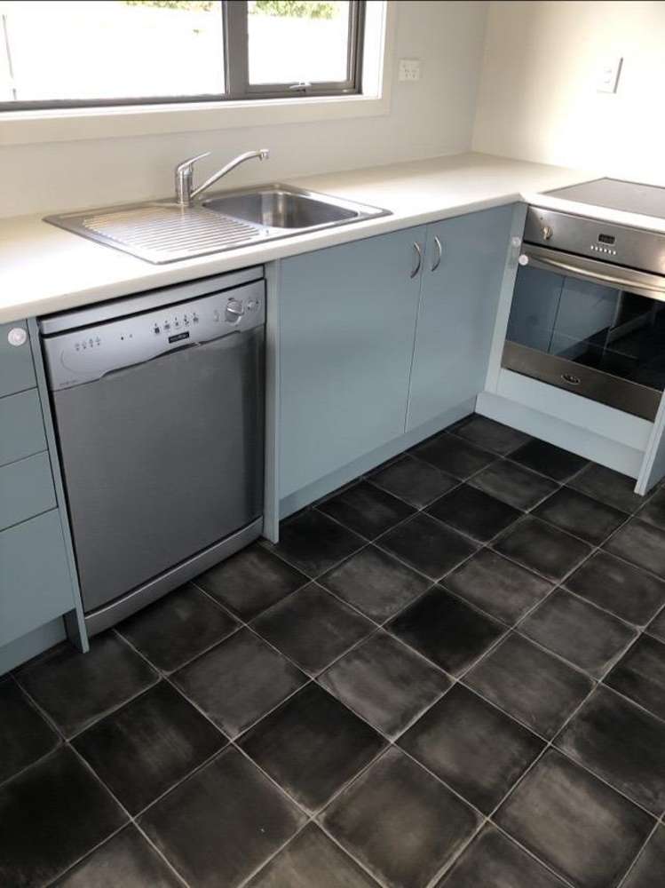 14a Weld Street Seddon_5