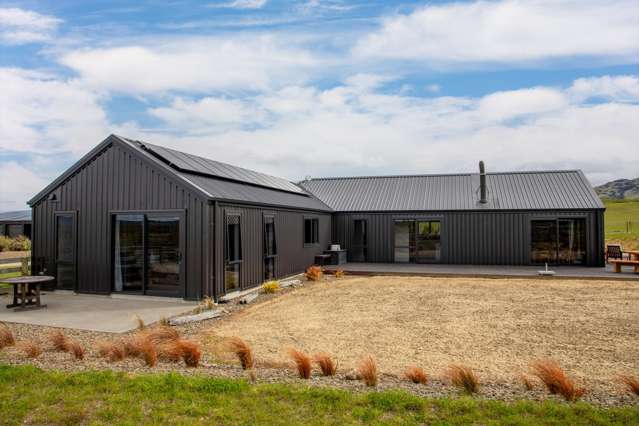 39 Kordia Way Waikerikeri_3