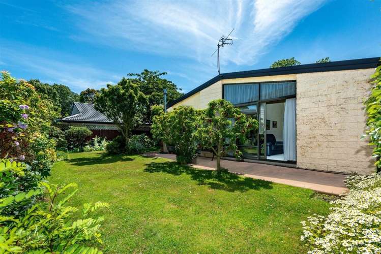 2 Tyndale Place Ilam_9