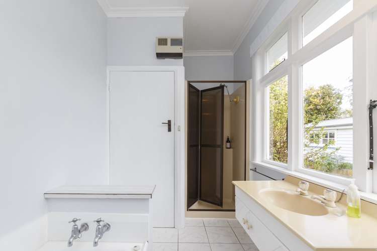 1 Mountain View Road Fitzherbert_11