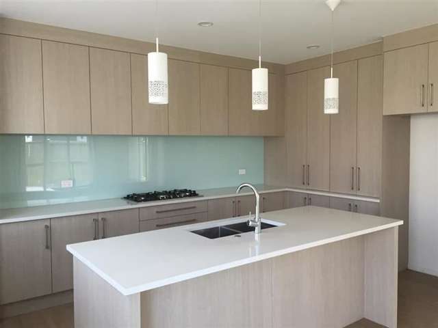 5 Lees Cove Karaka_3