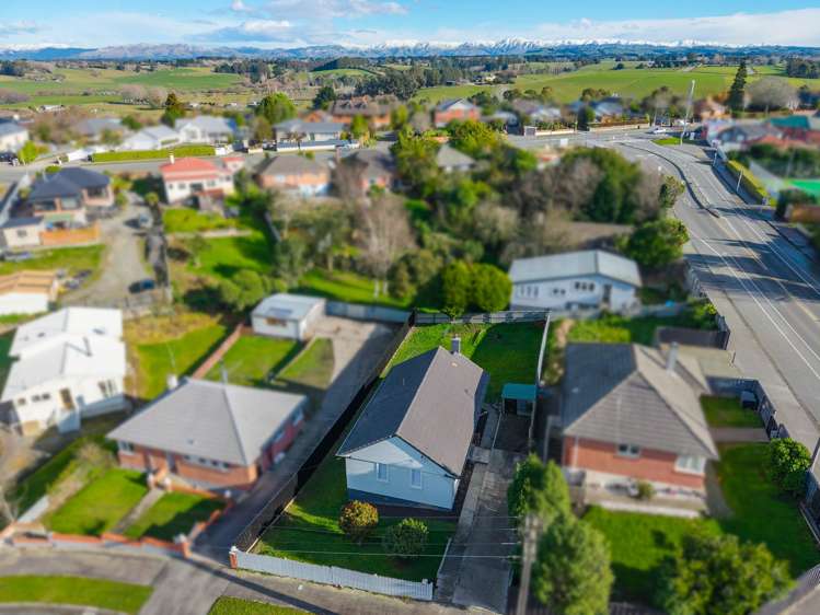 88 Canada Street Watlington_19