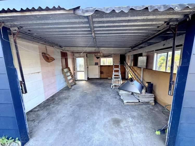 38 Chislehurst Street 11401_11