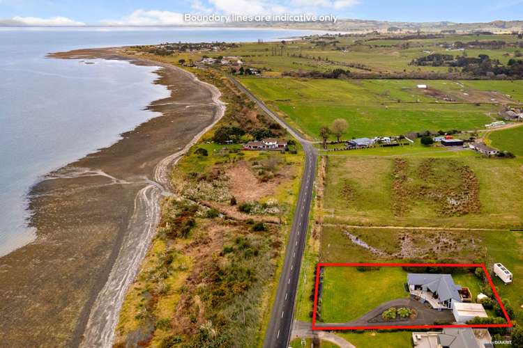 1357 East Coast Road Whakatiwai_14