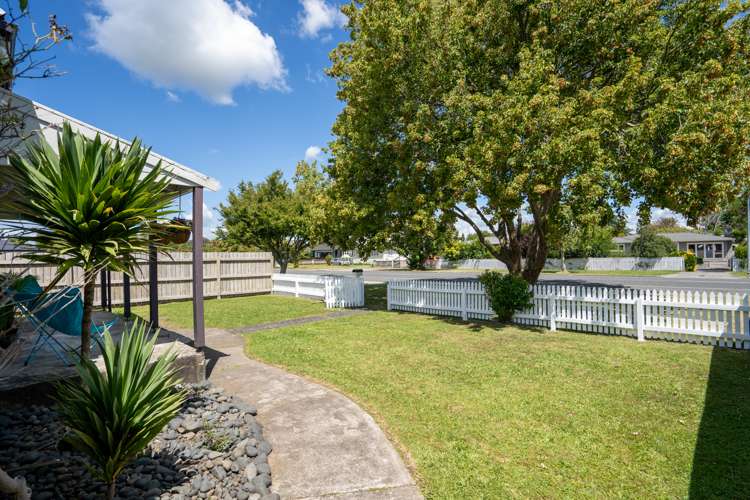 55 Robinson Street Cambridge_18