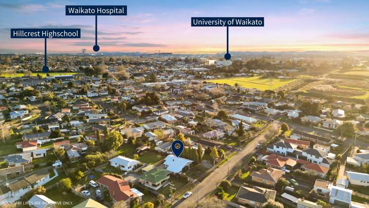 9 Yorkshire Road Silverdale_17