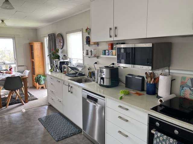 22 Merida Place Unsworth Heights_1