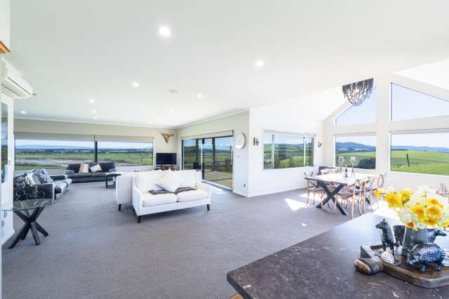 1521 Dipton-Winton Highway Winton_2