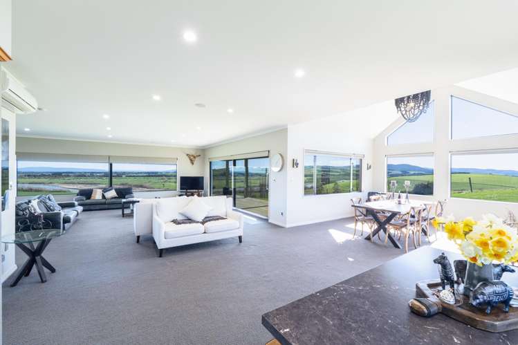 1521 Dipton-Winton Highway Winton_1