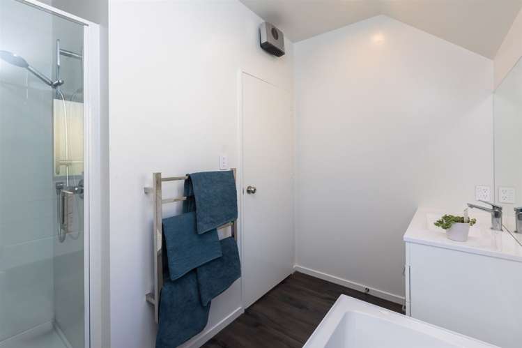 4/432 Manchester Street Saint Albans_8