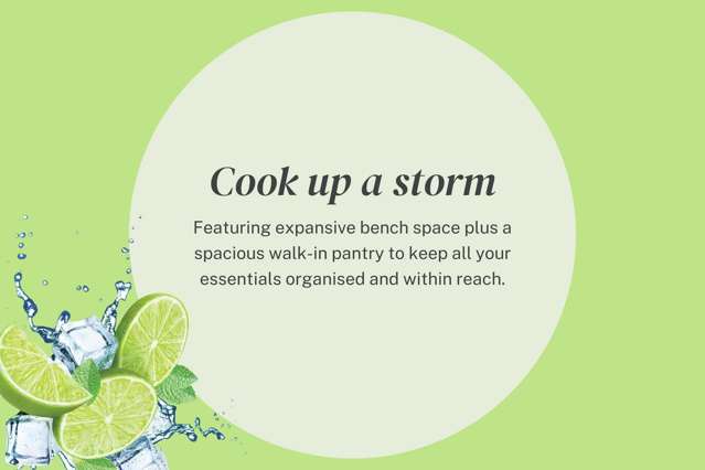 24 Cousins Street Woodend_4