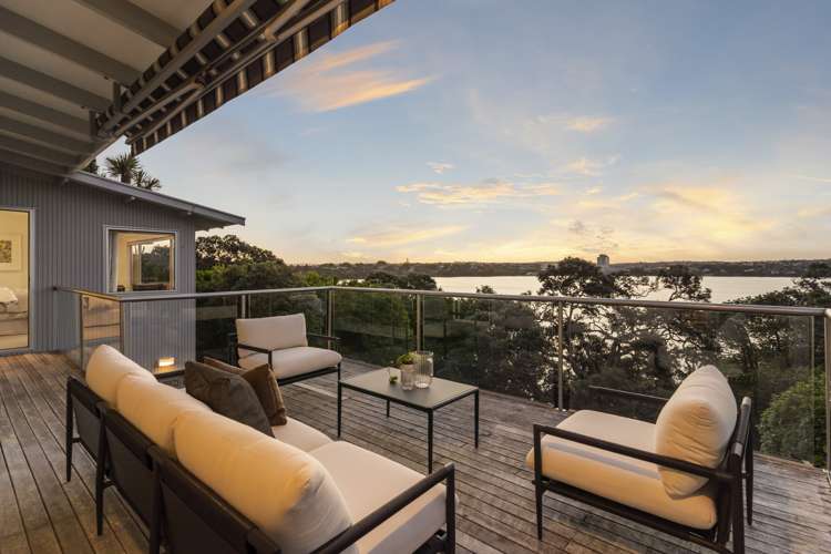 242 Hurstmere Road Takapuna_5