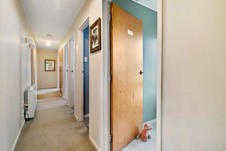 3 Cornish Place Cromwell_7