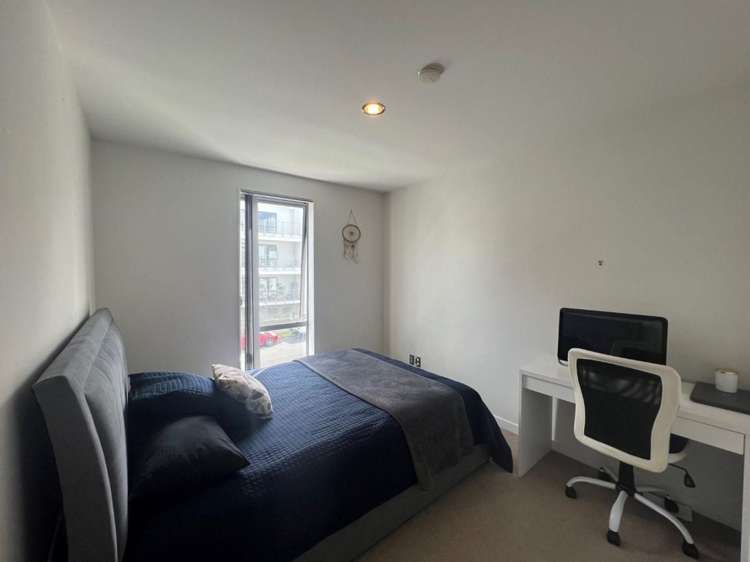 1C/136 Stancombe Road Flat Bush_7