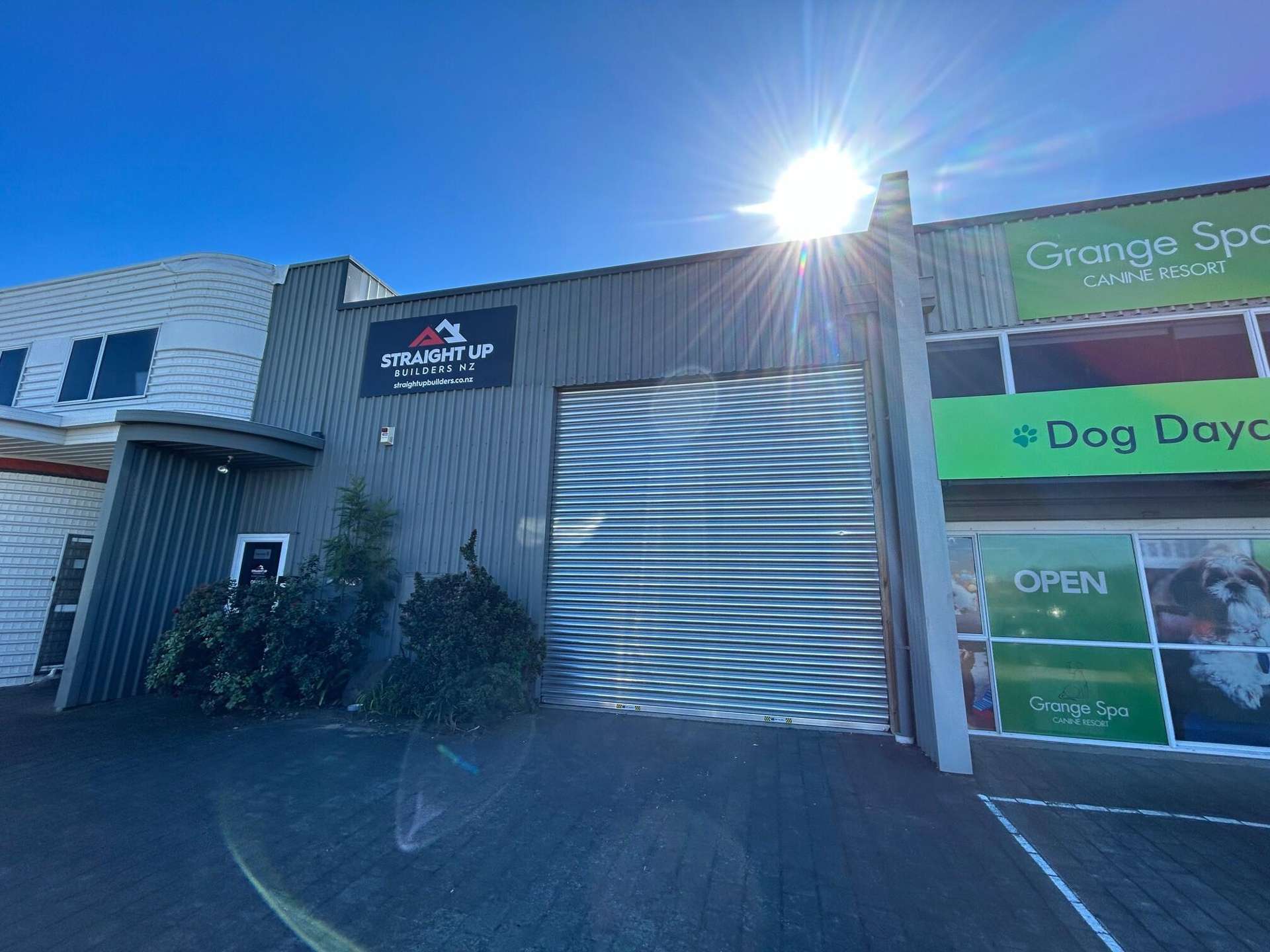 2/81 Newton Street Mt Maunganui_0