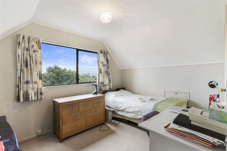 12/130 Boundary Road Blockhouse Bay_8