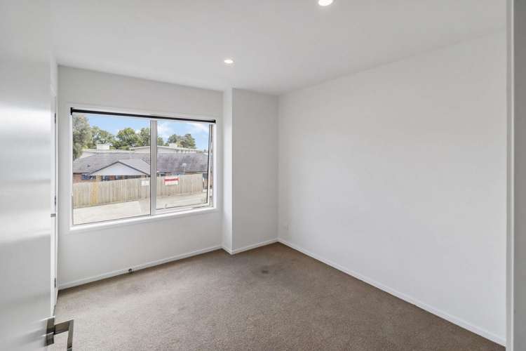 18 Timata Lane Favona_7