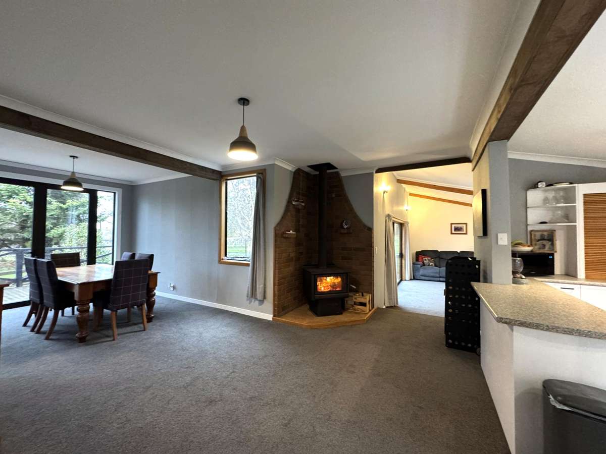 51 Allan Street_3