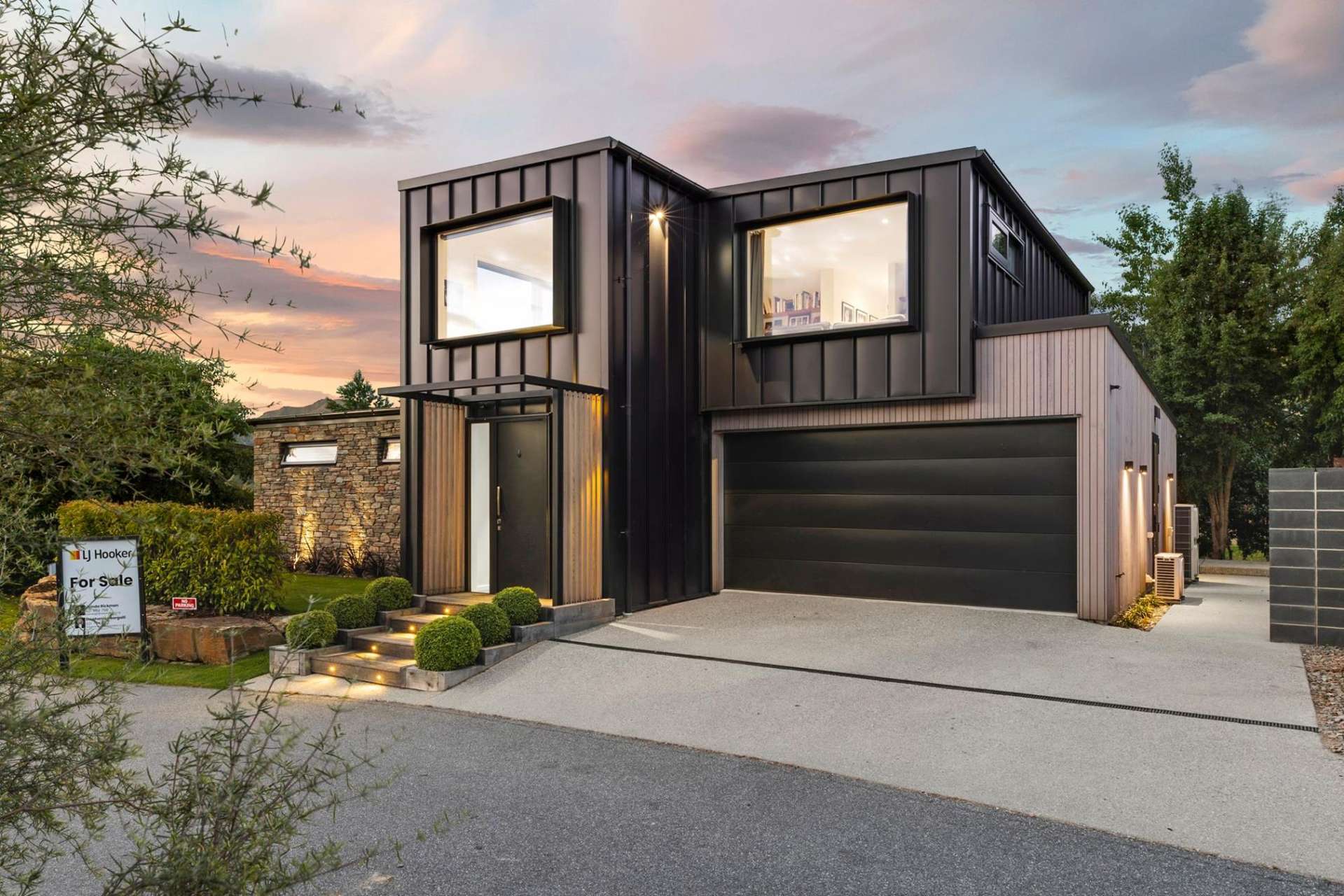 4 Takahe Lane Wanaka_0