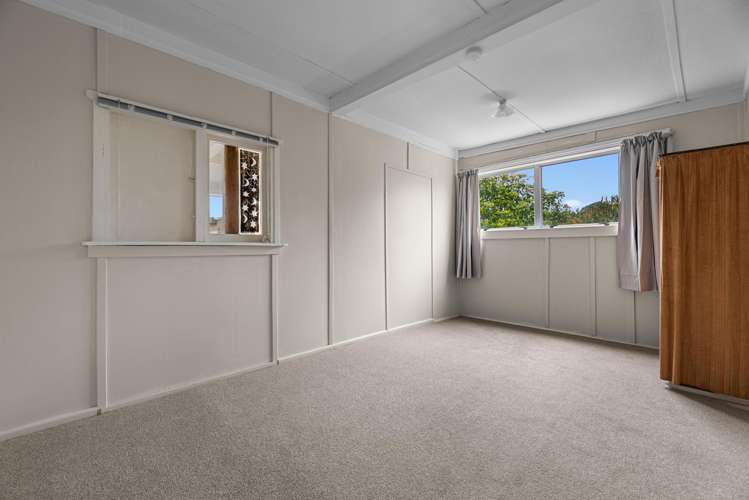 240b Papamoa Beach Road Papamoa_10