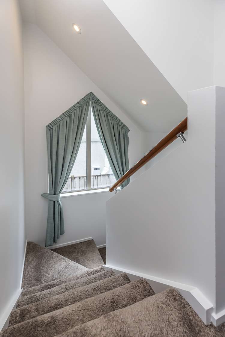 12 Cambridge Street Tawa_20