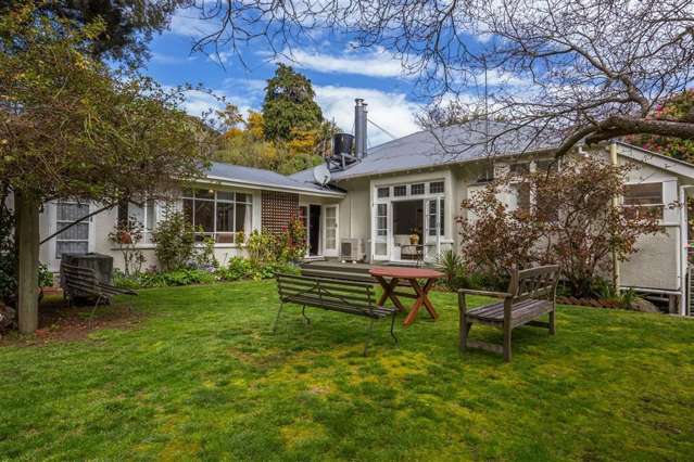 95 Rue Balguerie Akaroa_3