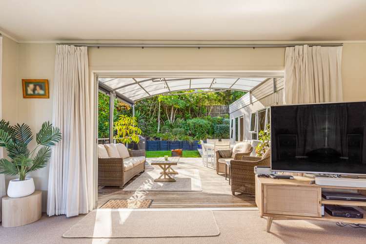 10 Coromandel Crescent Mairangi Bay_7