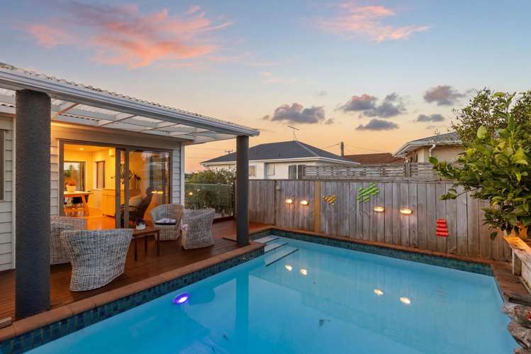 1/66 Browns Bay Road Rothesay Bay_26