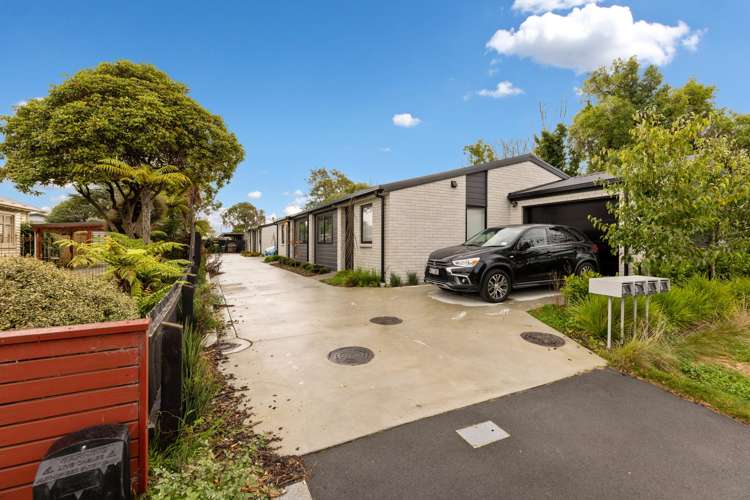 45d Hillier Place Spreydon_16