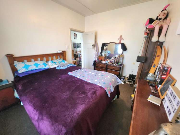 26 Trent Street Oamaru_9